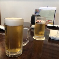 かに道楽 横浜店 - 