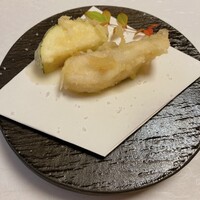 寿司割烹 小松 - 
