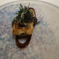 レストランエール - 