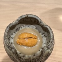 あじゅう田 - 