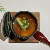 大阪 京橋 鮨 黒潮海閤 - 