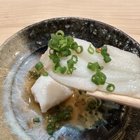 あじゅう田 - 