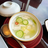 叙々苑  横浜スカイビル店 - 