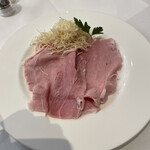 Zum Schwarzen Kameel - 