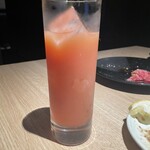 焼肉もとやま - 