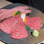 焼肉もとやま - 