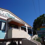 ラ・オハナ - 府中市の　Hawaiiです