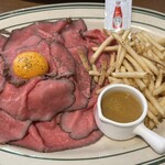 ダ・ブッチャーズ - 