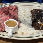 ダ・ブッチャーズ - 