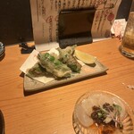 居酒屋こころ - 