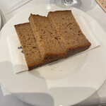 Zum Schwarzen Kameel - 