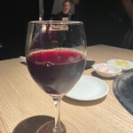 焼肉もとやま - 