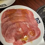 焼肉もとやま - 