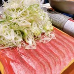 たん焼き 木むら - 