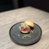 焼肉うしごろ 池袋店 - 