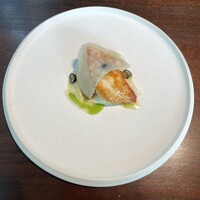 TRATTORIA CREATTA - 