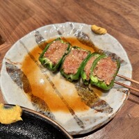 鳥茂 - 