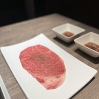 焼肉うしごろ 池袋店 - 