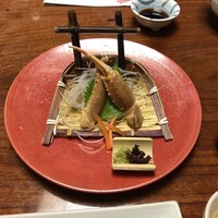 かに道楽 川崎店 - 