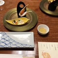 かに道楽 川崎店 - 