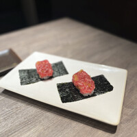 焼肉うしごろ 池袋店 - 