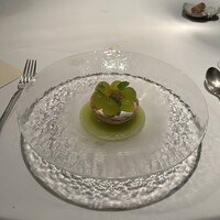 エルミタージュ ドゥ タムラ - 