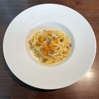 TRATTORIA CREATTA - 