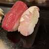 勝美寿司