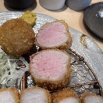 tonkatsu.jp - 