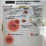 tonkatsu.jp - 