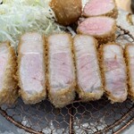 tonkatsu.jp - 