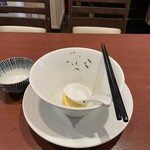 酒肴場 屯 - もちろんKK