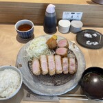 tonkatsu.jp - 