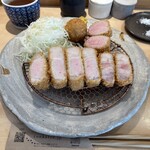 tonkatsu.jp - 
