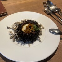 BELON 渋谷店 - 