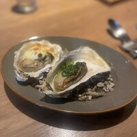 BELON 渋谷店 - 