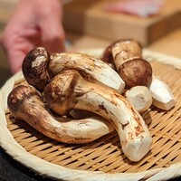 あじゅう田 - 