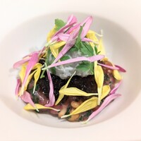 フランス料理 タンモア - 