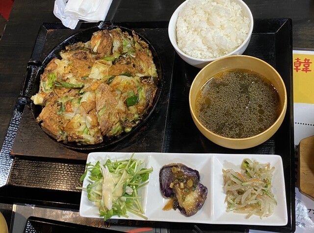 韓国料理◆家庭料理◆居酒屋◆焼肉◆集客ディスプレイ☆LED電光看板 韓国料理◇家庭料理◇居酒屋◇焼肉◇集客ディスプレイ☆LED電光看板