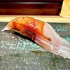 おおさかもん料理 鮨 守屋