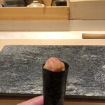 Sushi Kawanaka - 