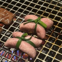 うし松 - 
