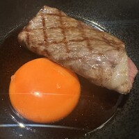 うし松 - 