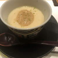 麻布 秀 - 