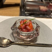 お肉屋 けいすけ 三男坊 - 