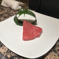 うしごろ 貫 恵比寿本店 - 