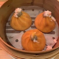 Herbal Chinese STEAMAN - 