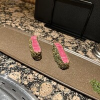 うしごろ 貫 恵比寿本店 - 