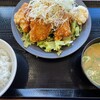 からやま 海老名店
