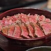 本格肉料理 丸小